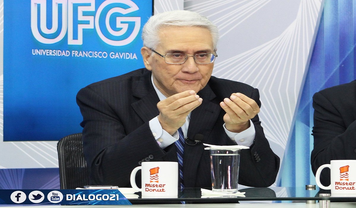 “Ojalá la CICIES se encargue de descubrir todo el crimen organizado” ojala-la-cicies-se-encargue-de-descubrir-todo-el-crimen-organizado