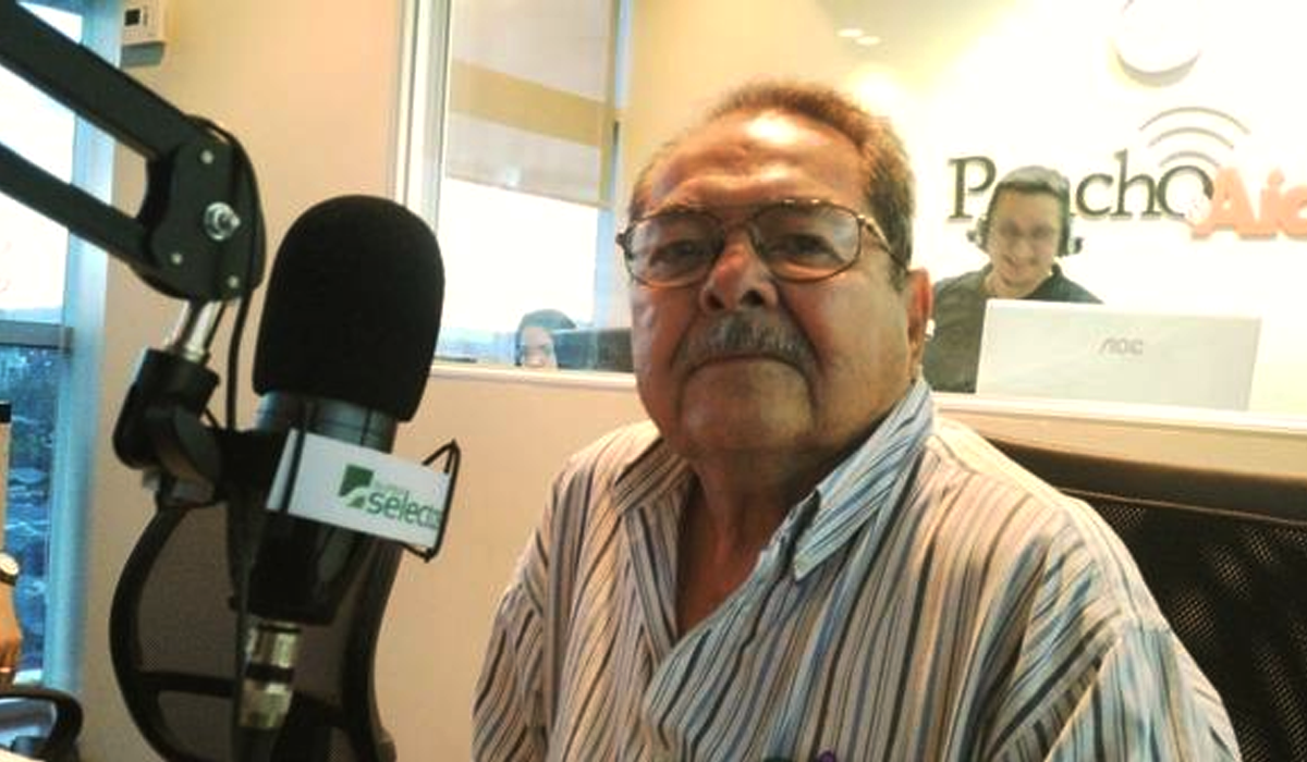 “Nayib les dijo la verdad, el FMLN no quiere cumplir sus principios y por eso fue expulsado", Omar Pastor nayib-les-dijo-la-verdad-el-fmln-no-quiere-cumplir-sus-principios-y-por-eso-fue-expulsado-omar-pastor