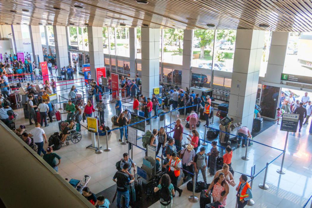 aeropuerto-internacional-atendio-cifra-historica-de-pasajeros-durante-2019