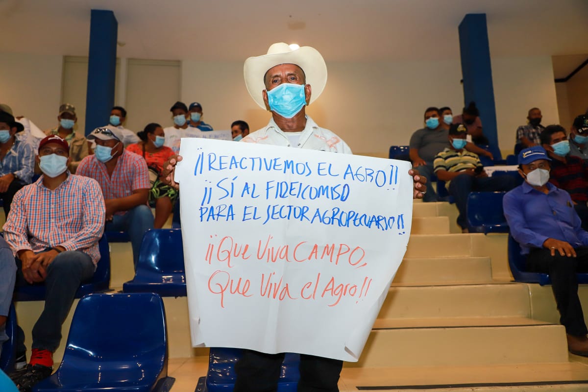 Agricultores llegan hoy a la Asamblea para presenciar discusión sobre el Plan Maestro de Rescate Agropecuario agricultores-llegan-hoy-a-la-asamblea-para-presenciar-discusion-sobre-el-plan-maestro-de-rescate-agropecuario