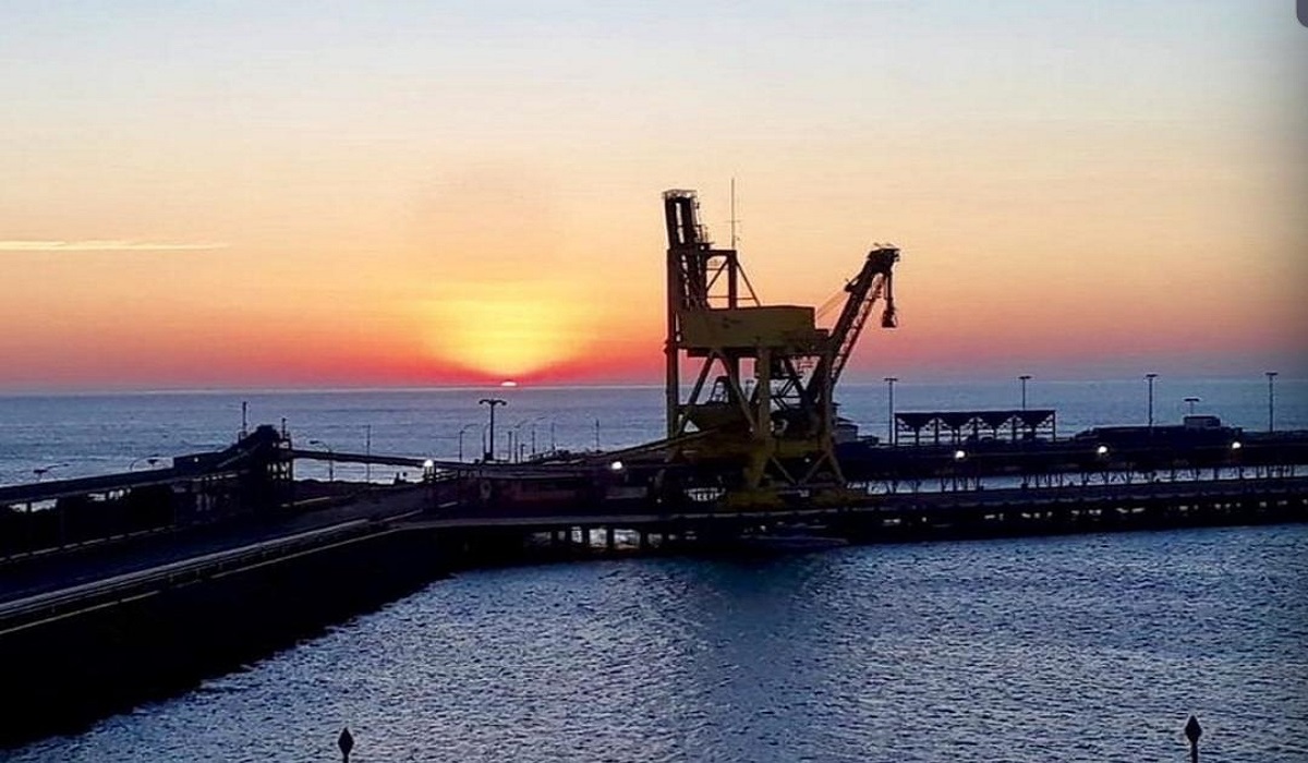 Plan Pacífico convertiría a El Salvador en el país con la segunda mayor capacidad de carga en Centroamérica plan-pacifico-convertiria-a-el-salvador-en-el-pais-con-la-segunda-mayor-capacidad-de-carga-en-centroamerica