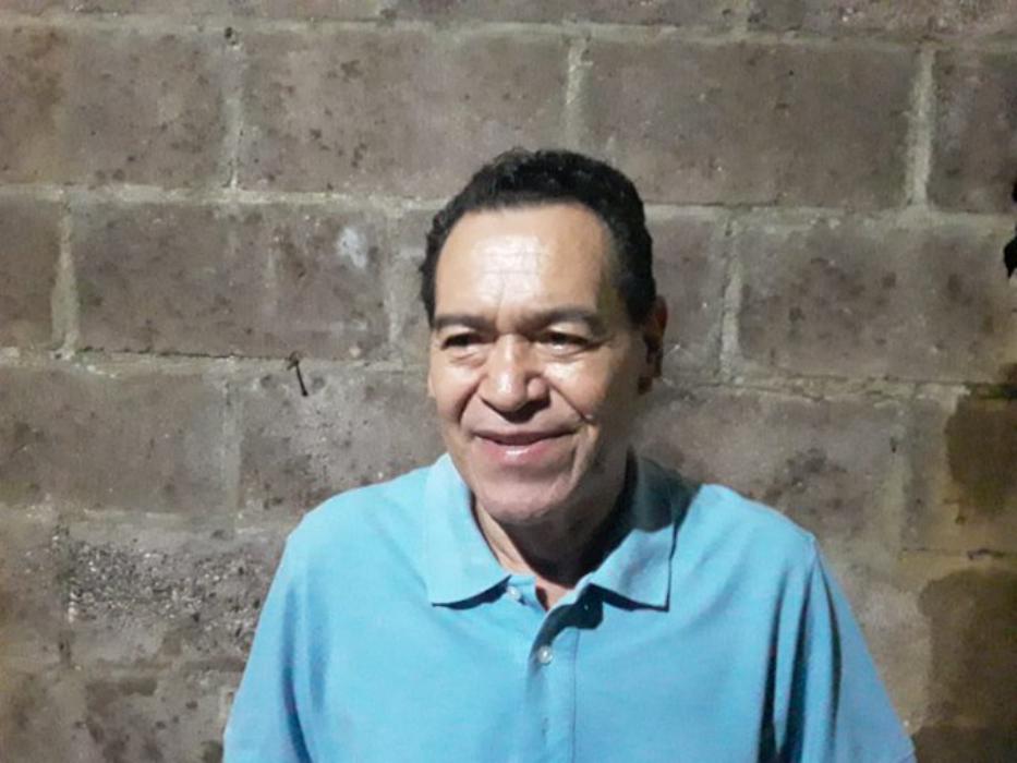 Fiscalía pierde caso de peculado contra alcalde de ARENA y concejales del municipio de Coatepeque fiscalia-pierde-caso-de-peculado-contra-alcalde-de-arena-y-concejales-del-municipio-de-coatepeque