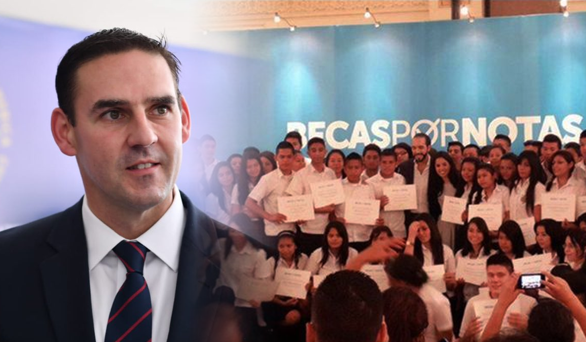 administracion-muyshondt-suspende-programa-becas-por-notas-creado-por-nayib-bukele