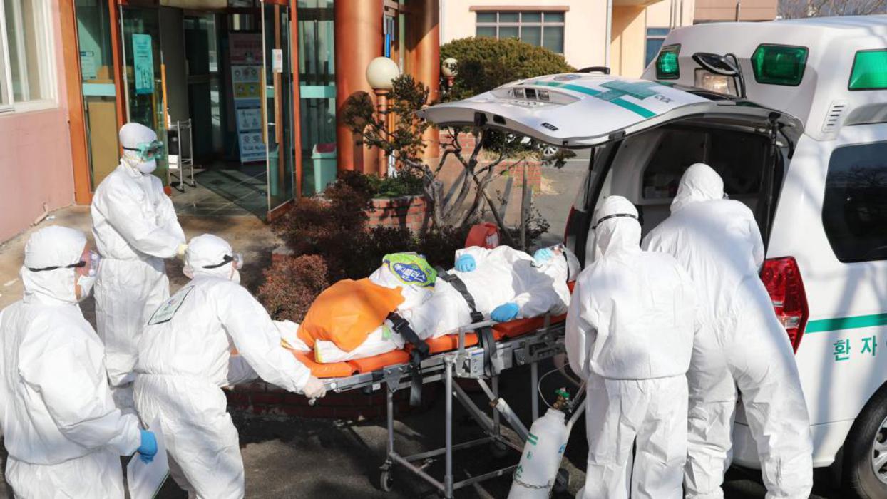 eeuu-registra-2200-muertes-por-coronavirus-en-las-ultimas-24-horas
