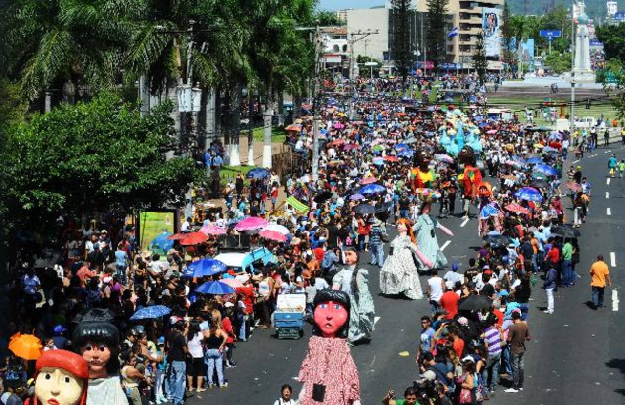 Advierten severas multas para alcaldes que expongan la salud del pueblo a través de aglomeraciones advierten-severas-multas-para-alcaldes-que-expongan-la-salud-del-pueblo-a-traves-de-aglomeraciones