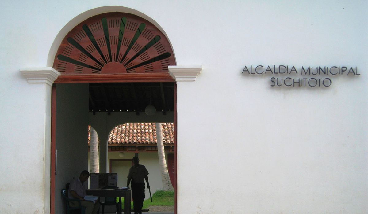 miembros-de-alcaldia-de-suchitoto-realizan-matanza-de-animales-a-miembro-de-nuevas-ideas