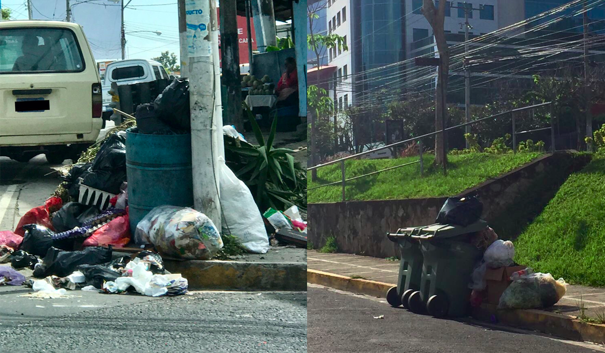 denuncian-que-alcaldia-de-antiguo-cuscatlan-no-recoge-basura-desde-hace-dias