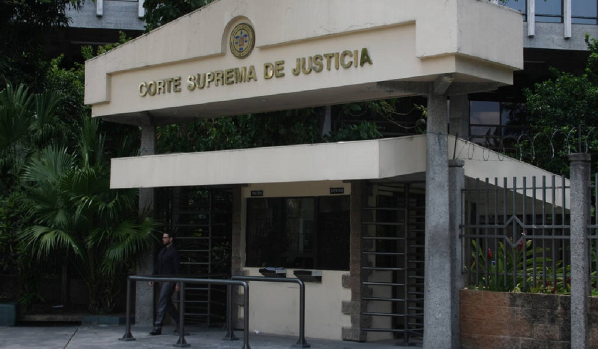 alrededor-de-9000-exfuncionarios-sin-declarar-sus-bienes-en-los-ultimos-10-anos