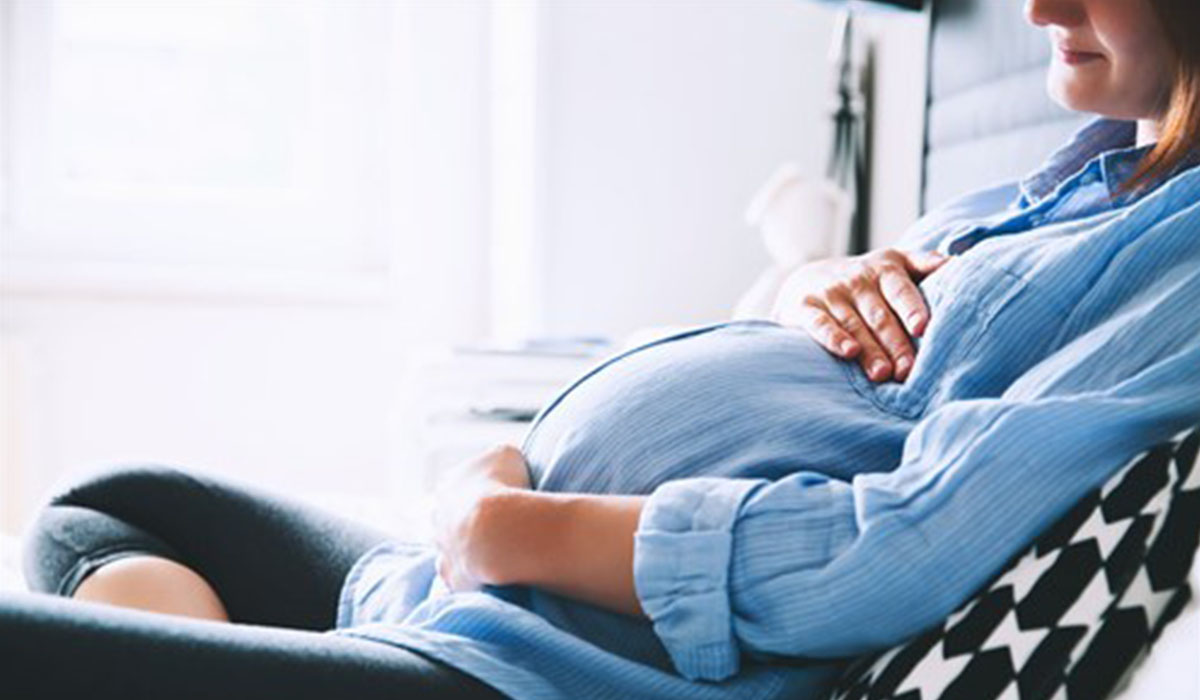 Nuevas Ideas Mejicanos ofrece cena a las madres nuevas-ideas-mejicanos-ofrece-cena-a-las-madres