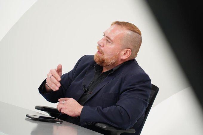 Aldo Álvarez advierte al TSE abstenerse a realizar algún remedo de fraude el 28F aldo-alvarez-advierte-al-tse-abstenerse-a-realizar-algun-remedo-de-fraude-el-28f