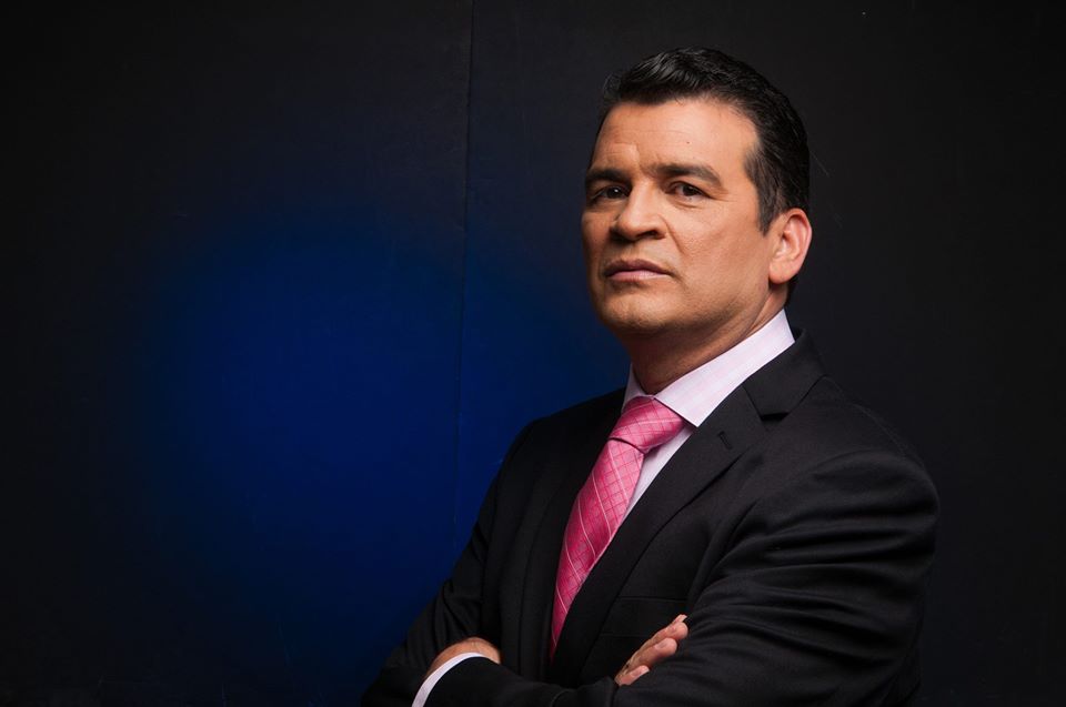 Romeo Lemus sobre LPG: Es increíble que solo ellos no vean los logros en la vacunación romeo-lemus-sobre-lpg-es-increible-que-solo-ellos-no-vean-los-logros-en-la-vacunacion