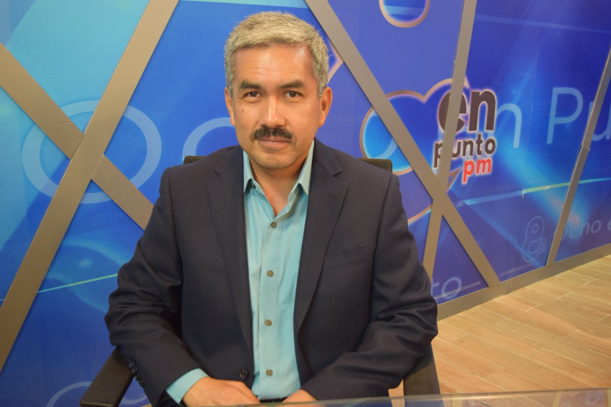 alvaro-artiga-arena-y-fmln-estarian-pasando-a-una-situacion-de-irrelevancia-politica-en-2021