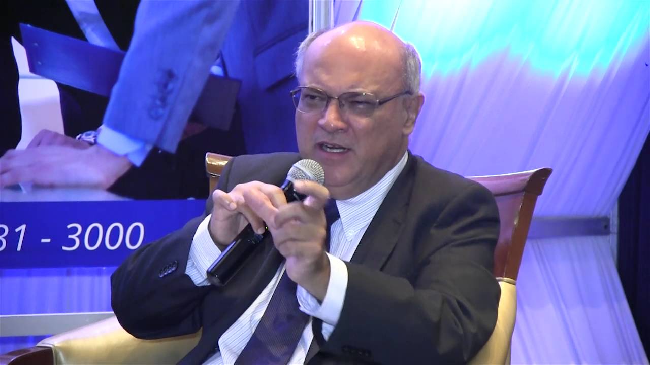Economista: Desde hace ratos se le ha dado al sector transporte un subsidio fuerte y no cumplen economista-desde-hace-ratos-se-le-ha-dado-al-sector-transporte-un-subsidio-fuerte-y-no-cumplen