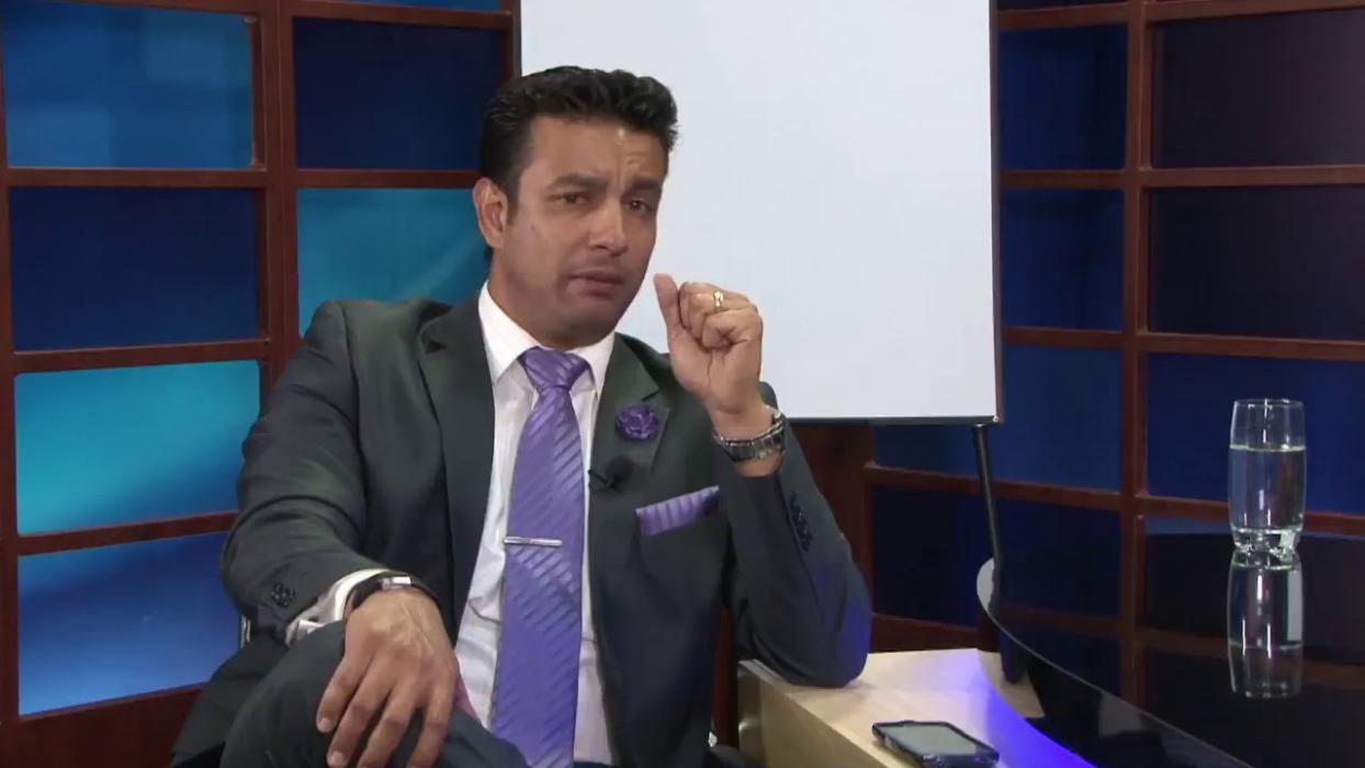 desmienten-a-sergio-mendez-por-fake-news-sobre-ex-viceministro-de-transporte