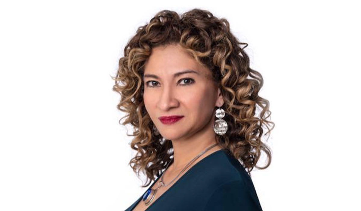 monica-taher-lidera-la-direccion-de-tecnologia-e-innovacion-de-negocios-en-proesa