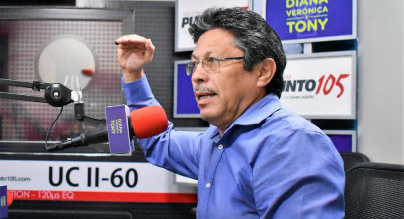 Ramón Villalta: La CICIES no solo va a combatir la corrupción ramon-villalta-la-cicies-no-solo-va-a-combatir-la-corrupcion
