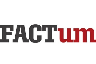 Revista Factum inicia investigación periodística sobre su fundador revista-factum-inicia-investigacion-periodistica-sobre-su-fundador