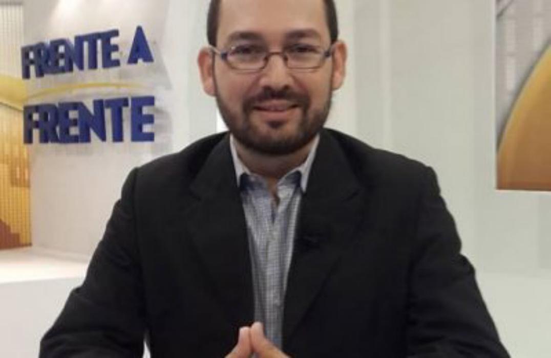 Orlando Ulloa: CICIES defenderá los intereses del pueblo orlando-ulloa-cicies-defendera-los-intereses-del-pueblo