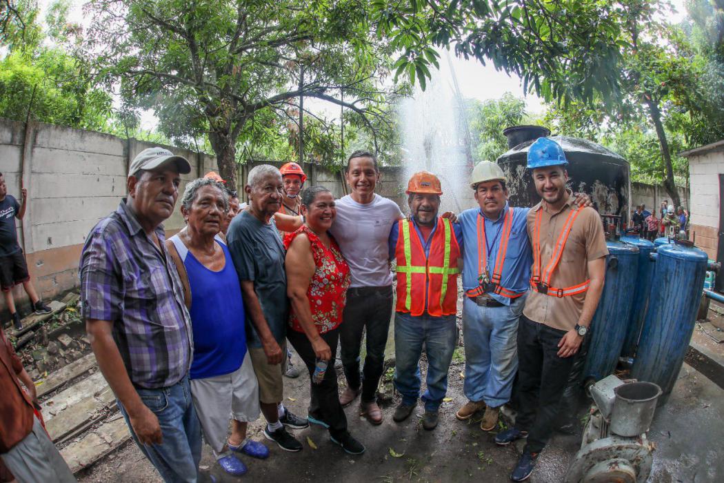 ANDA habilita agua potable en colonia Guayacán que llevaba 35 años sin el servicio anda-habilita-agua-potable-en-colonia-guayacan-que-llevaba-35-anos-sin-el-servicio