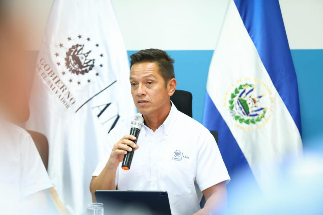 ANDA intensificará los trabajos de rehabilitación en Las Pavas anda-intensificara-los-trabajos-de-rehabilitacion-en-las-pavas