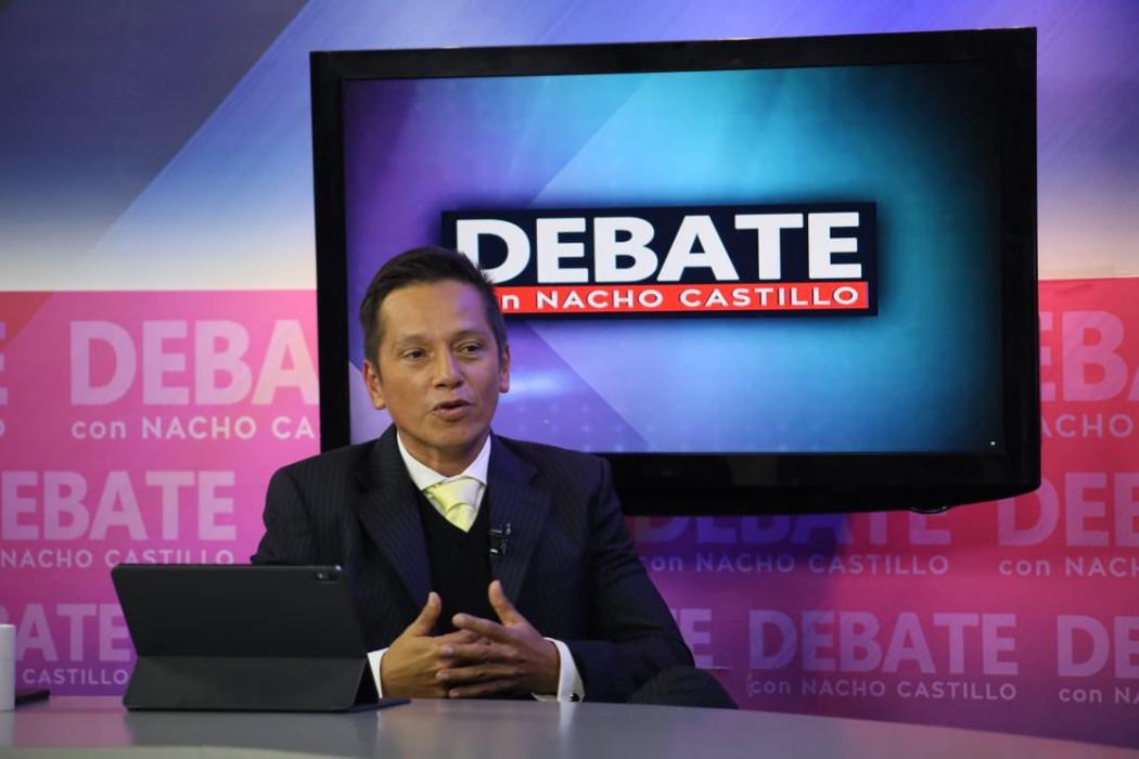 ANDA prevé generar utilidades en 2020 anda-preve-generar-utilidades-en-2020