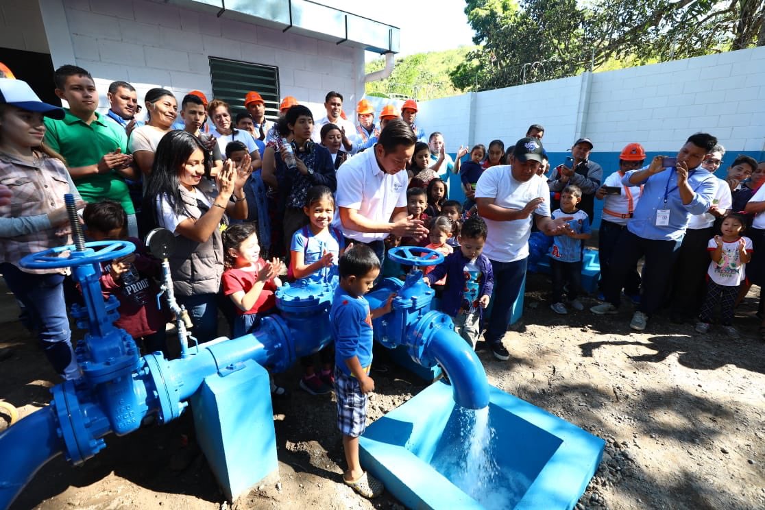 ANDA perfora y rehabilita 100 pozos en primeros meses de gestión anda-perfora-y-rehabilita-100-pozos-en-primeros-meses-de-gestion