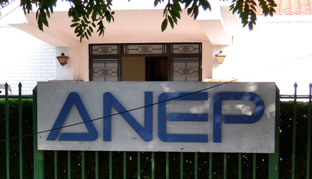 ANEP propuso incrementar $0.11 ctvs. al salario mínimo en 2016 anep-propuso-incrementar-011-ctvs-al-salario-minimo-en-2016