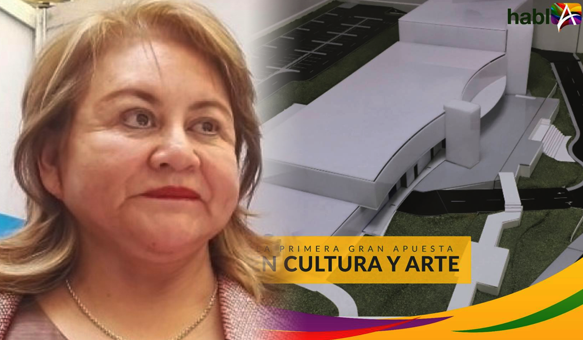milagro-navas-copia-nuevamente-proyecto-de-luis-rodriguez-y-lo-presenta-como-promesa-de-campana