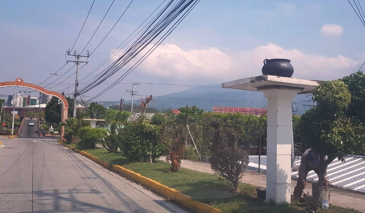 los-peroles-de-milagro-navas-la-nueva-obra-de-antiguo-cuscatlan