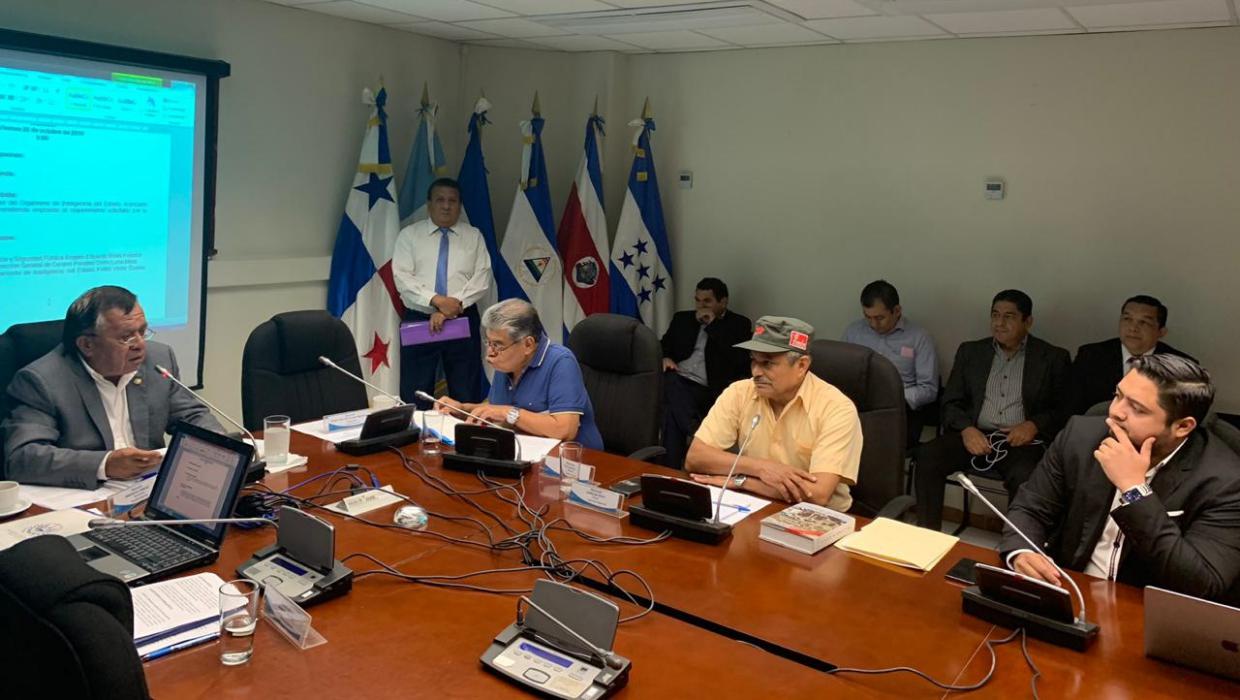 Señalan doble moral de "defensores" de la libertad de prensa ante acciones de diputados senalan-doble-moral-de-defensores-de-la-libertad-de-prensa-ante-acciones-de-diputados