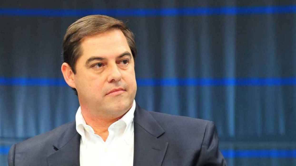 Asesor de ARENA confiesa que no quieren aprobar fondos del #PlanControlTerritorial asesor-de-arena-confiesa-que-no-quieren-aprobar-fondos-del-plancontrolterritorial