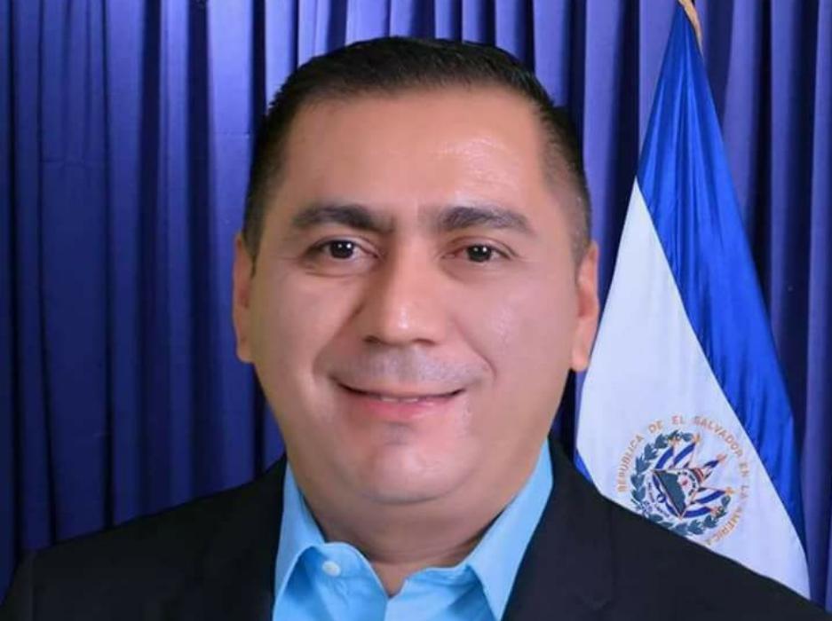 diputado-jorge-rosales-asegura-que-no-votara-para-derogar-ley-de-cuarentena-tal-como-lo-pretende-arena