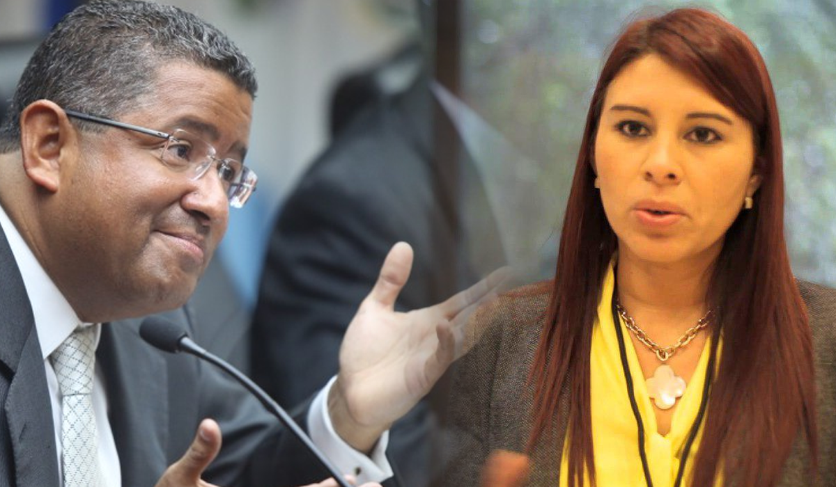 diputada-de-arena-pide-perdon-por-corruptos-de-su-partido-aunque-dinero-fue-a-parar-arcas-de-ese-partido