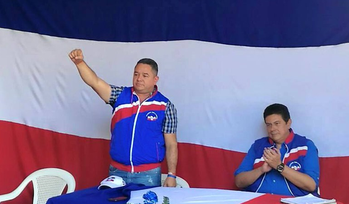Alcalde de ARENA pagó a pandillas para ganar elecciones del 04 de marzo según Fiscalía alcalde-de-arena-pago-a-pandillas-para-ganar-elecciones-del-04-de-marzo-segun-fiscalia