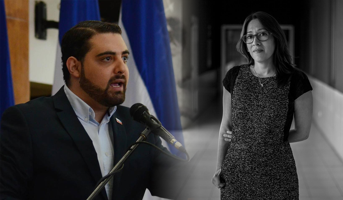 Awad le dice a ARENA que “aún están a tiempo de no cometer error” de poner a Carmen Aída Lazo awad-le-dice-a-arena-que-aun-estan-a-tiempo-de-no-cometer-error-de-poner-a-carmen-aida-lazo
