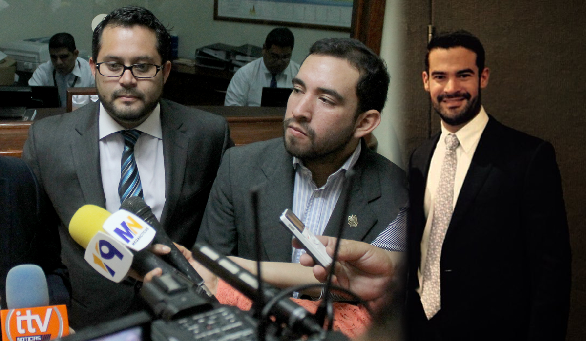hijo-de-fundador-de-arena-a-diputados-que-decidieron-apoyar-a-gana-les-llegaron-al-precio