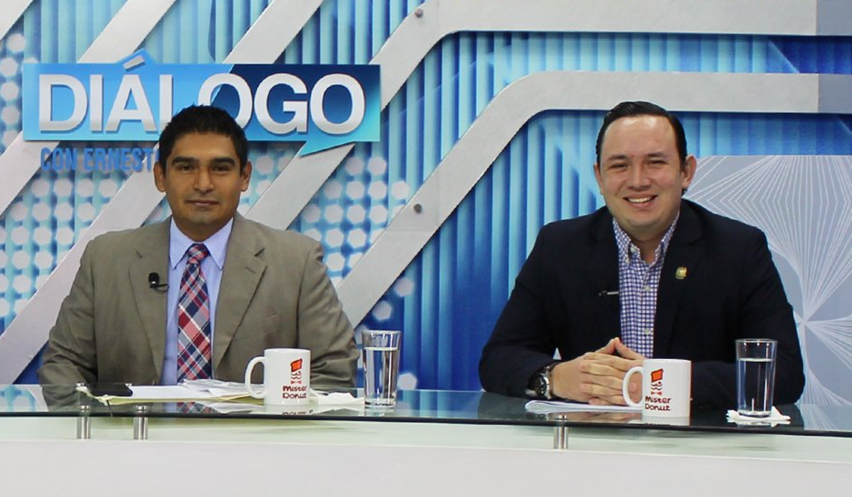 ARENA manda a diputados que expresaron apoyo a GANA a retractarse a entrevista televisiva arena-manda-a-diputados-que-expresaron-apoyo-a-gana-a-retractarse-a-entrevista-televisiva