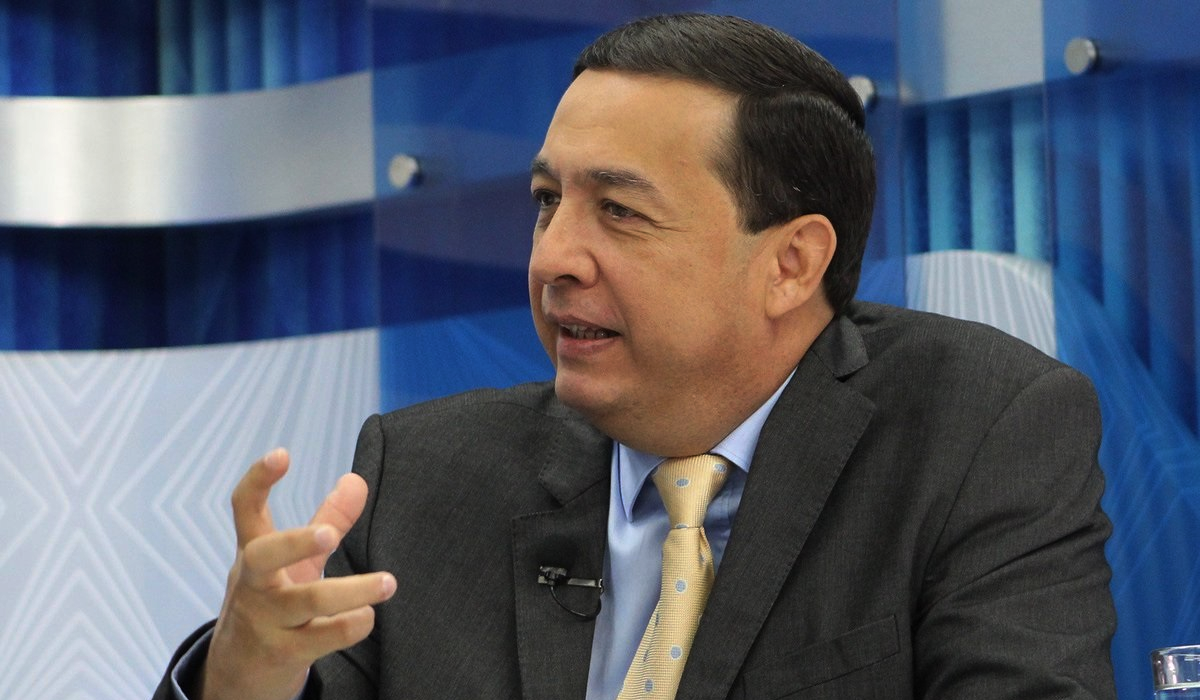 asesor-de-arena-confirma-que-la-estrategia-es-crear-confrontacion-para-que-la-gente-no-vaya-a-votar