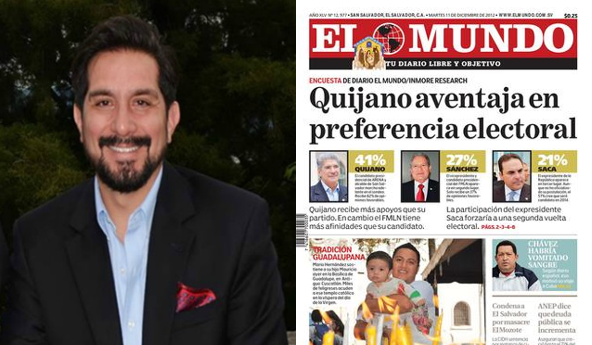 Financista de ARENA también "pronosticó" victoria de Quijano en 2014 con encuesta inventada financista-de-arena-tambien-pronostico-victoria-de-quijano-en-2014-con-encuesta-inventada