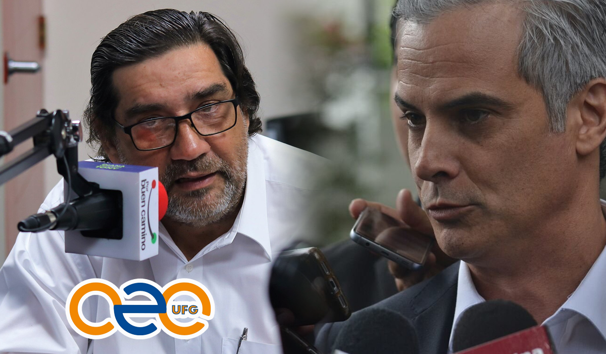 ARENA contrató encuestadora de UFG para evaluar a sus alcaldes y no les pagaron arena-contrato-encuestadora-de-ufg-para-evaluar-a-sus-alcaldes-y-no-les-pagaron