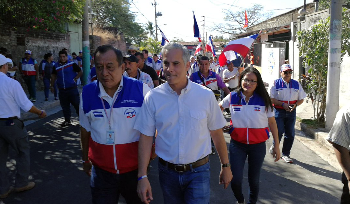 Destituyen a alcalde de ARENA de La Libertad por malversar fondos destituyen-a-alcalde-de-arena-de-la-libertad-por-malversar-fondos
