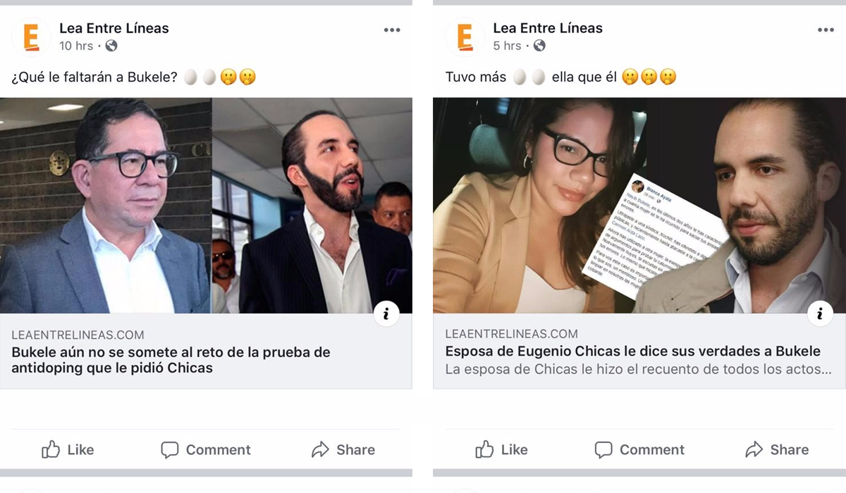 Página de ARENA defiende a Chicas luego de que se comprobara que violó a su hija de crianza pagina-de-arena-defiende-a-chicas-luego-de-que-se-comprobara-que-violo-a-su-hija-de-crianza