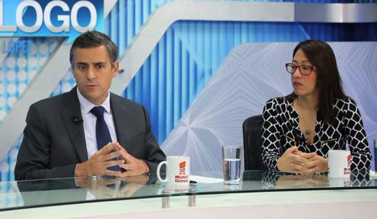 Calleja y Carmen Aída mienten dos veces sobre presentación de su plan de gobierno calleja-y-carmen-aida-mienten-dos-veces-sobre-presentacion-de-su-plan-de-gobierno