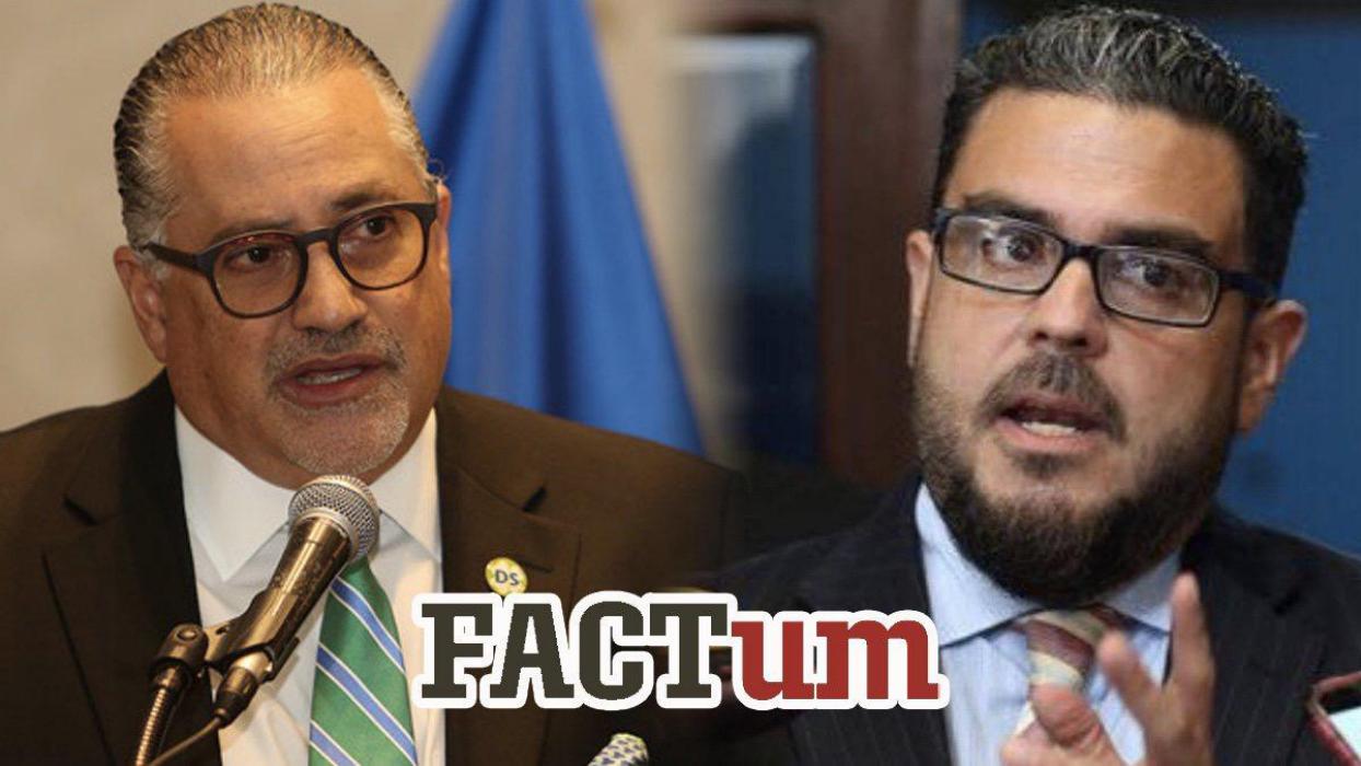 Fito Salume se declara propietario de Factum, y ellos anuncian una nueva "investigación" fito-salume-se-declara-propietario-de-factum-y-ellos-anuncian-una-nueva-investigacion