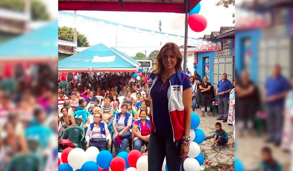 milena-mayorga-se-necesita-renovacion-en-arena-los-mismos-estan-gobernando-desde-hace-mas-de-25-anos