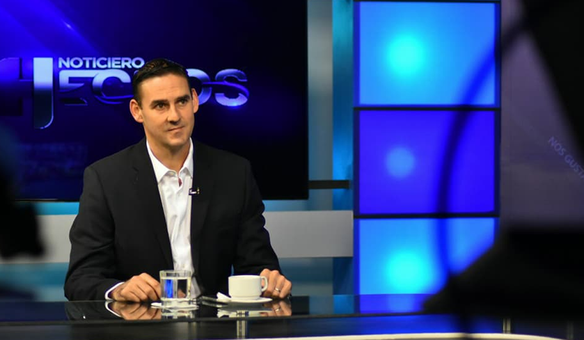 Muyshondt: “Aplaudo decisión de Nayib Bukele de retirar propaganda, se debe hacer cumplir la ley” muyshondt-aplaudo-decision-de-nayib-bukele-de-retirar-propaganda-se-debe-hacer-cumplir-la-ley