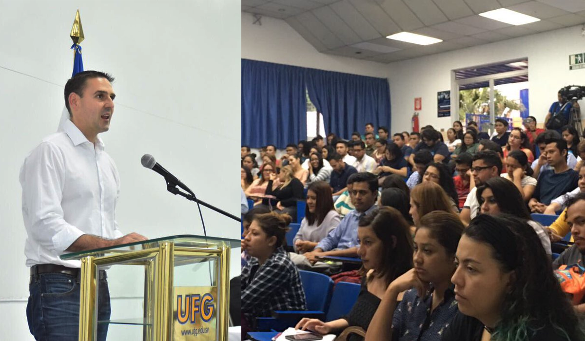 ernesto-muyshondt-no-es-bien-recibido-en-conferencia-en-la-ufg