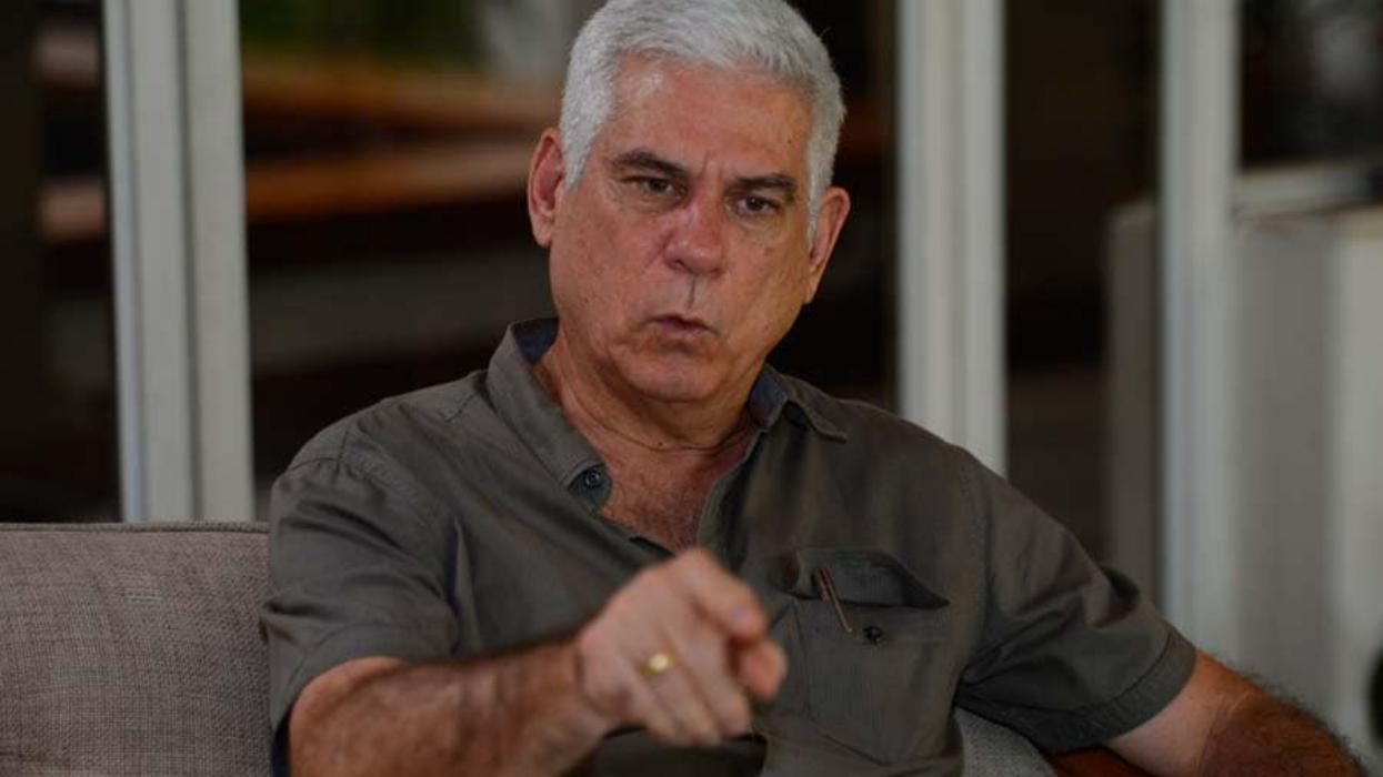 Parker llama pandilleros a jóvenes que se verán beneficiados en el Plan Control Territorial parker-llama-pandilleros-a-jovenes-que-se-veran-beneficiados-en-el-plan-control-territorial