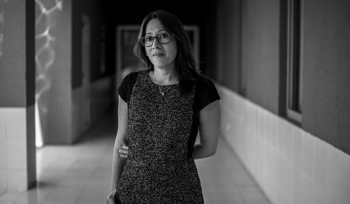 Fundadores de ARENA enfrentados por candidatura de Carmen Aída Lazo fundadores-de-arena-enfrentados-por-candidatura-de-carmen-aida-lazo