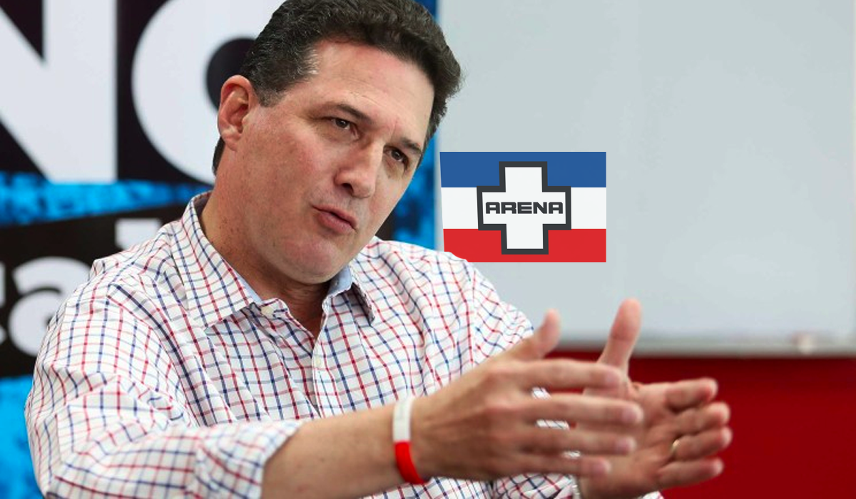 juan-valiente-a-arena-el-liderazgo-debe-ser-incluyente